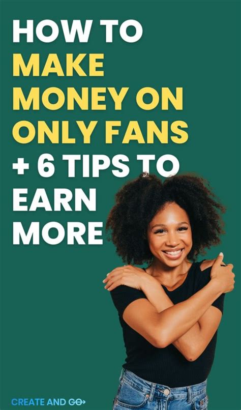 can males make money on only fans|How to Make Money on OnlyFans (7 Proven Ways for。